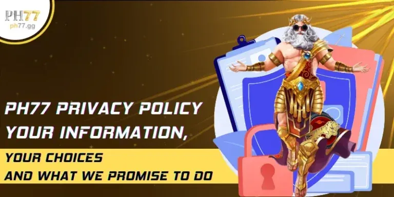 Ưu Đãi & Đăng Ký JBO247