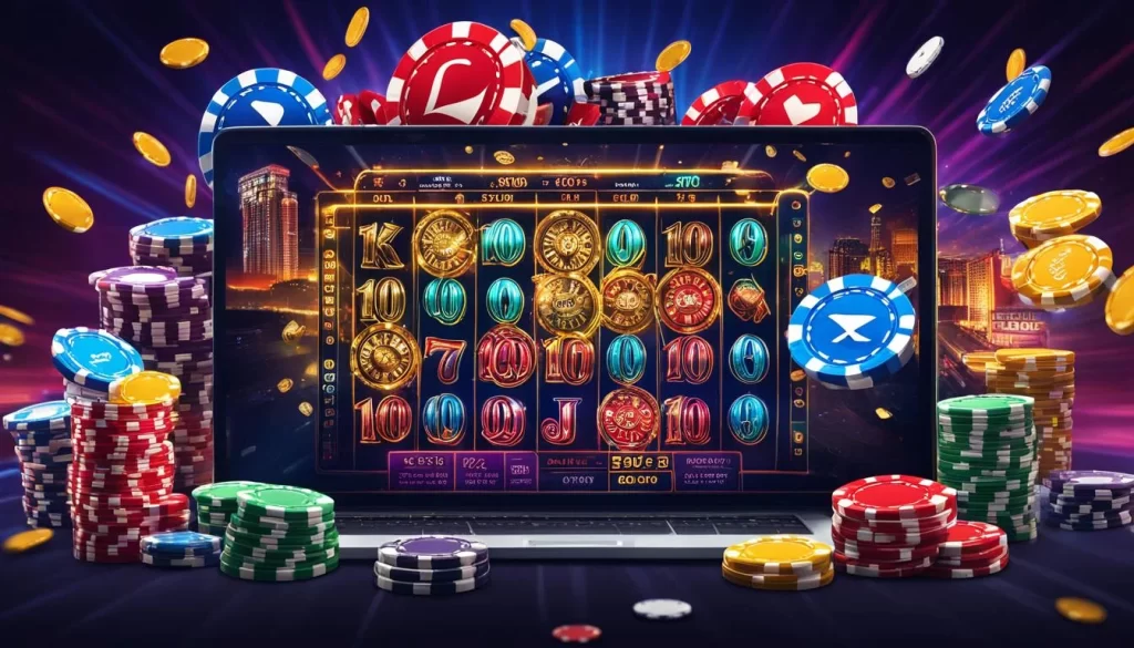 Thần Tài Bắn Cá JBO247