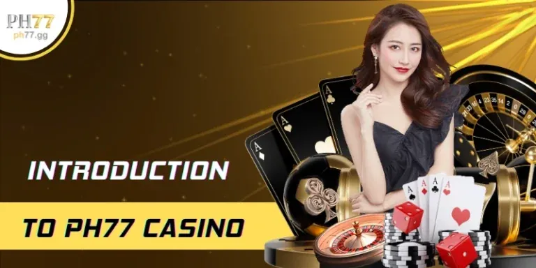 Hướng dẫn sử dụng trang chủ JBO247
