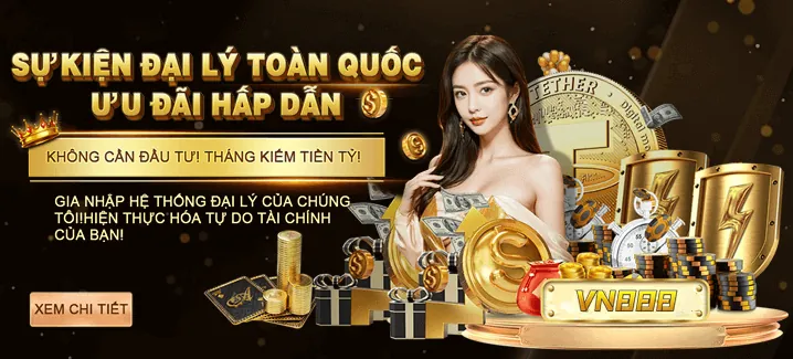 Khuyến mãi và ưu đãi JBO247