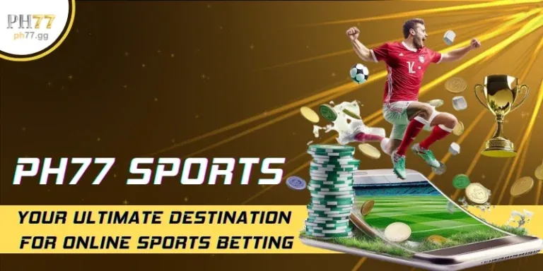 Game slot mới ra mắt với đồ họa hấp dẫn