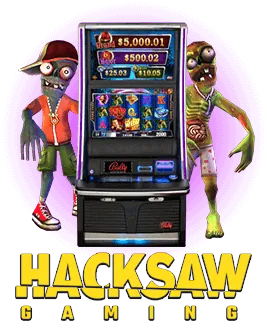 Cá cược thể thao và casino đa dạng tại JBO247