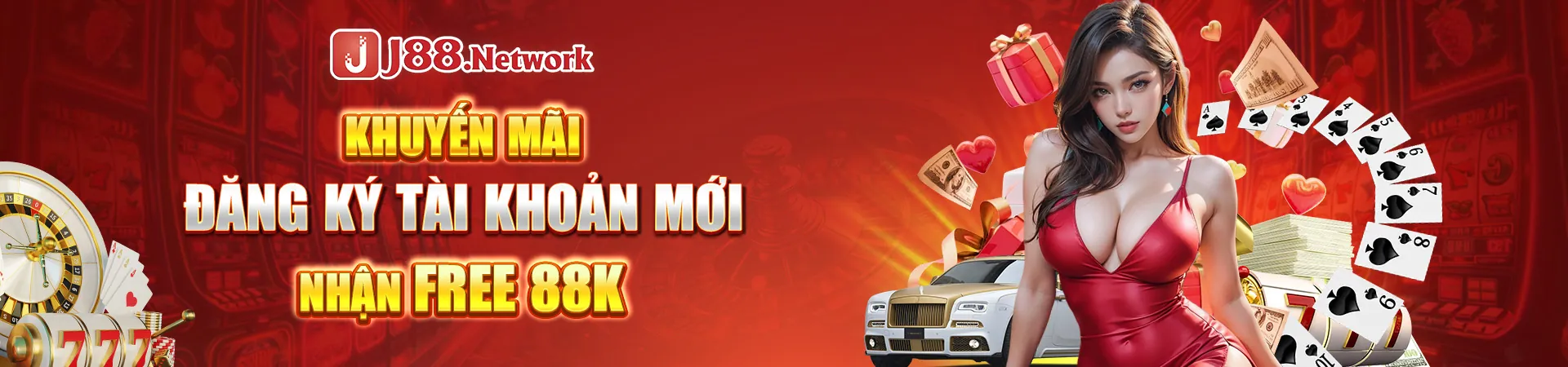 Giao diện đăng nhập JBO247 trang chủ chính thức với nền tảng cá cược thể thao và casino hấp dẫn