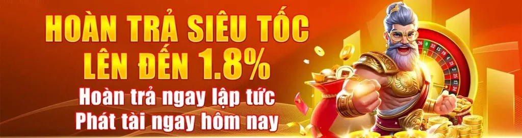 Thế giới Bắn Cá JBO247 sôi động