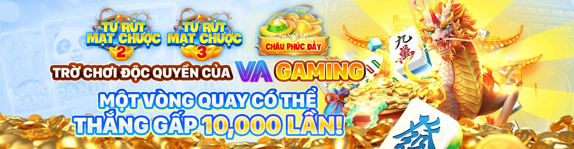 Khuyến mãi đăng ký thành viên mới JBO247