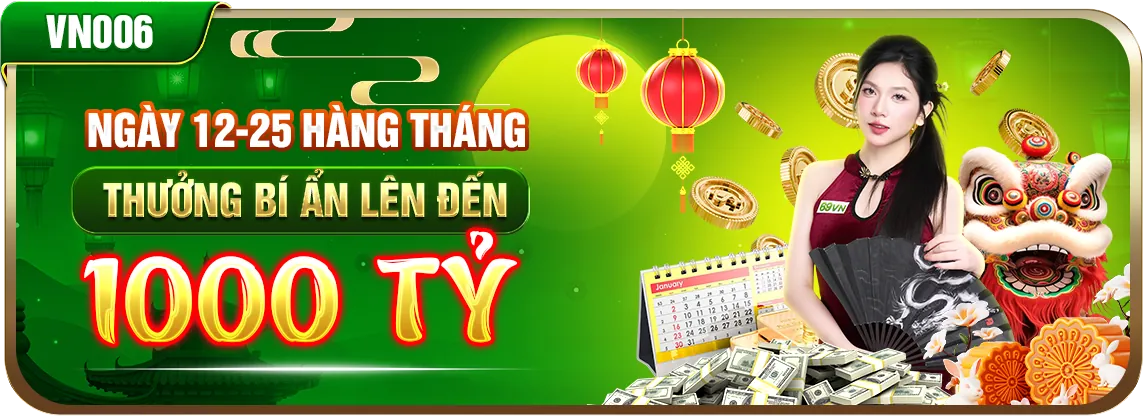 Sân vận động lớn với logo JBO247 và các cầu thủ đang thi đấu, thể hiện không khí cá cược thể thao sôi động tại JBO247 trang chủ chính thức.