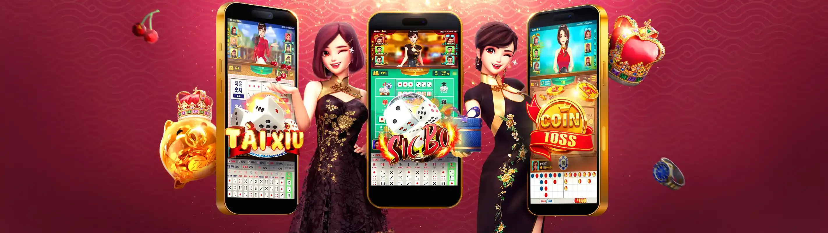 JBO247 Casino