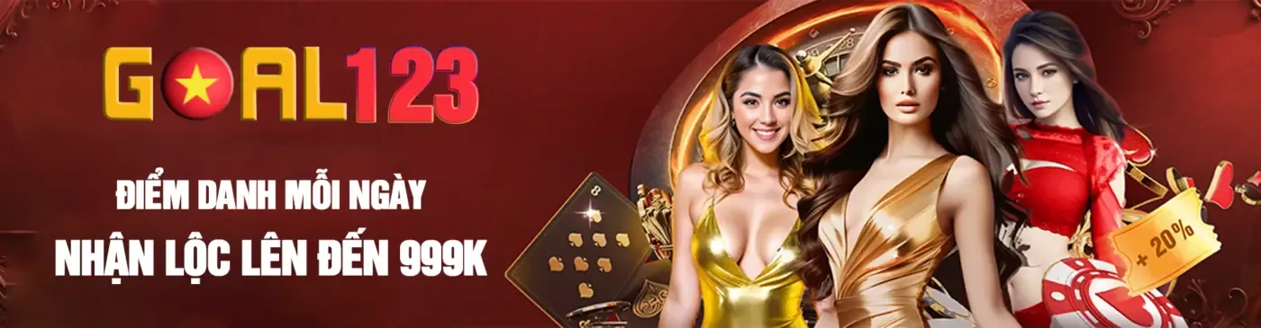 Người chơi đang đăng ký tài khoản JBO247