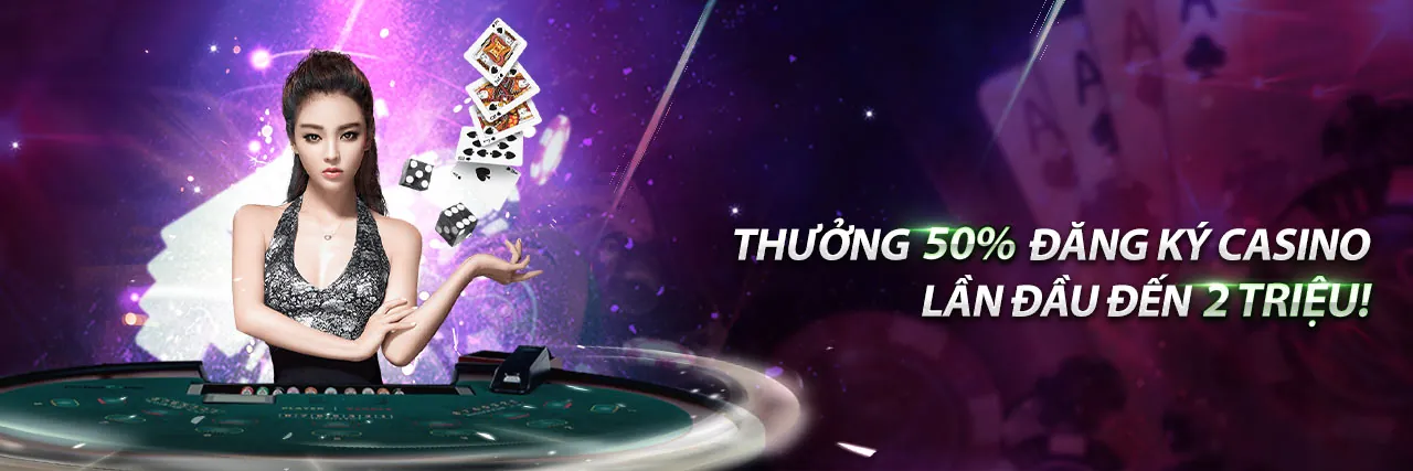 Đội ngũ hỗ trợ khách hàng chuyên nghiệp của JBO247
