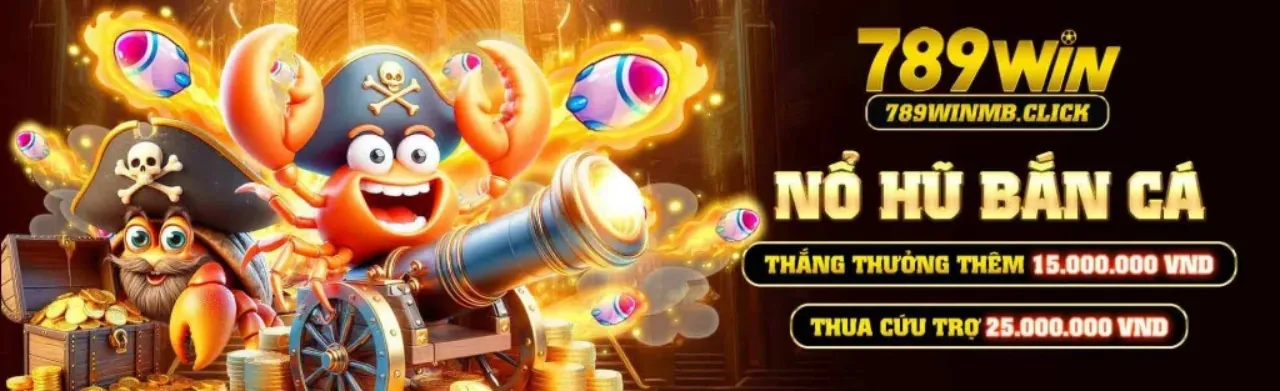 Ưu Đãi Đặc Biệt Cho Sòng Bạc Trực Tiếp JBO247