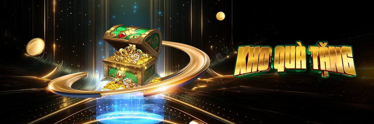 Tin tức mới nhất từ JBO247 trang chủ chính thức