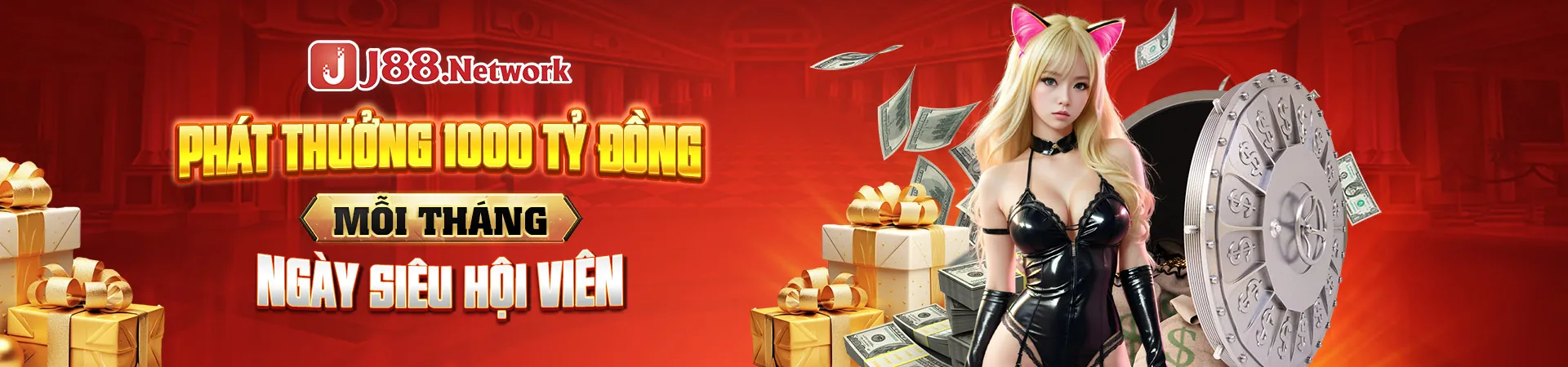 Khuyến Mãi JBO247 Hấp Dẫn Nhất 2026