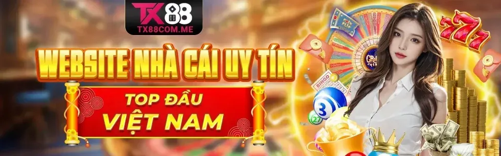 Các trò chơi đa dạng tại JBO247