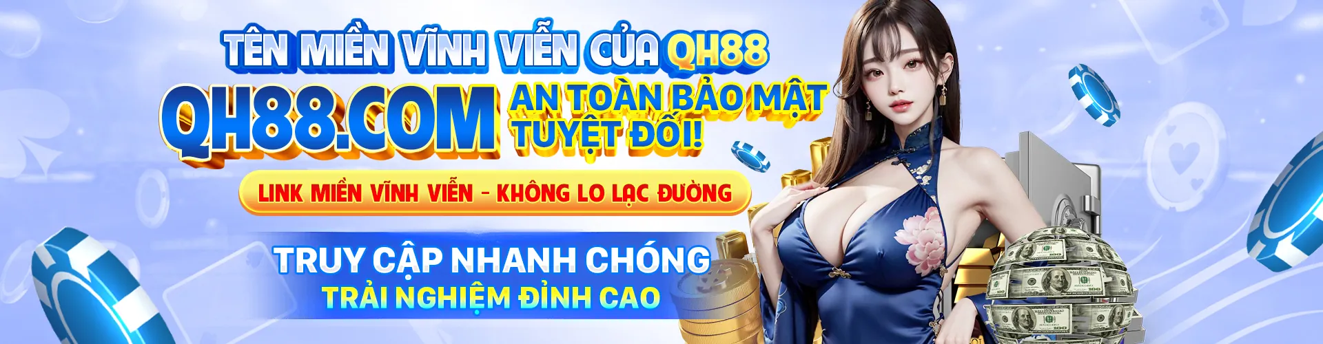 Hình ảnh đại diện Chính Sách Bảo Mật JBO247