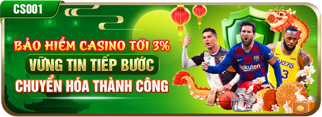 Trung Tâm Hỗ Trợ JBO247 Chính Thức