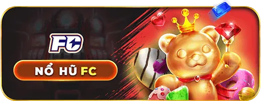 Tiền Thưởng Chào Mừng Thành Viên Mới JBO247