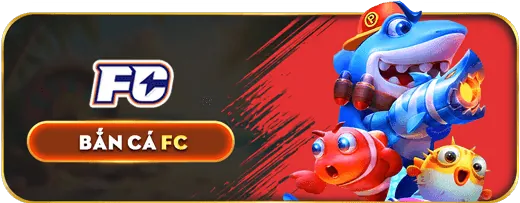 Sòng bạc Trực tiếp JBO247
