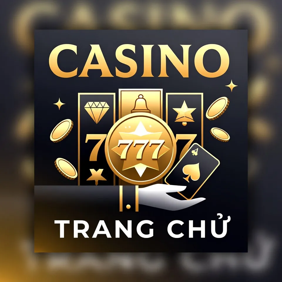 jbo247 trang chủ chính thức
