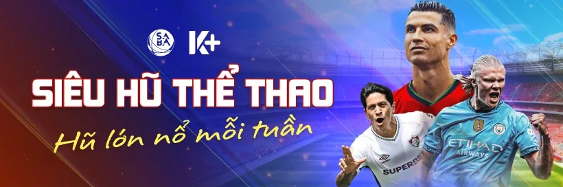 Trò chơi Bàn JBO247