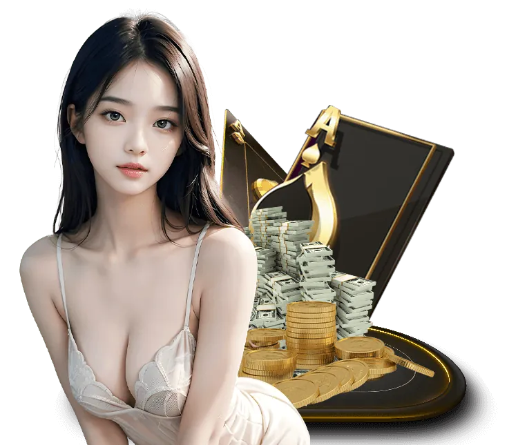 Sự kiện đặc biệt JBO247