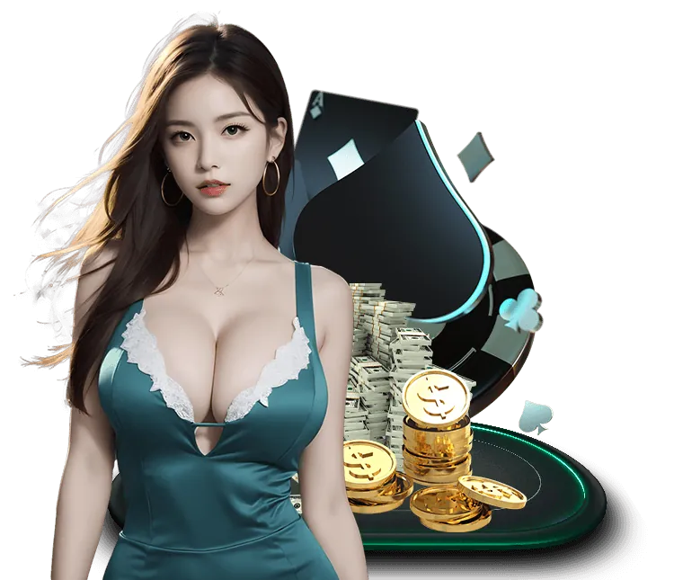 Vị Thế Thương Hiệu JBO247
