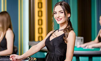 Biểu tượng cá cược có trách nhiệm của JBO247