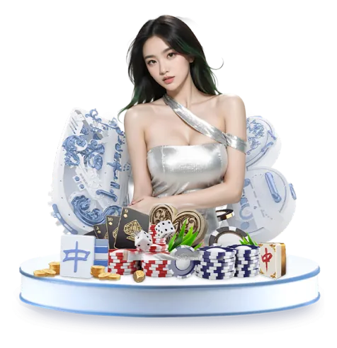 Hình ảnh đại diện cho dịch vụ hỗ trợ khách hàng của jbo247 trang chủ chính thức