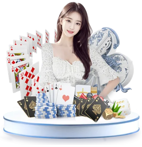 Trò chơi Nổ Hũ JBO247